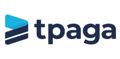 Visa Colombia logo