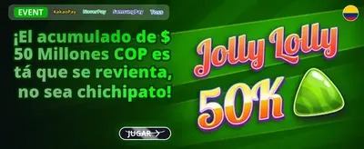 Torneo de Slots