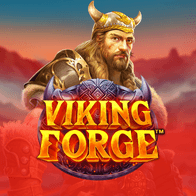 Viking Forge icon
