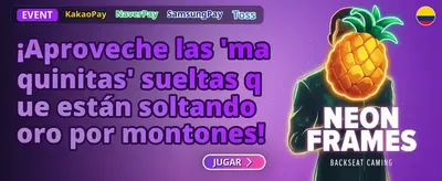 Giros Gratis Semanales