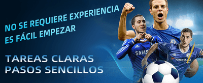 Gana en Grande con Betburger