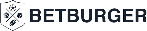 cobetburger.co Logo